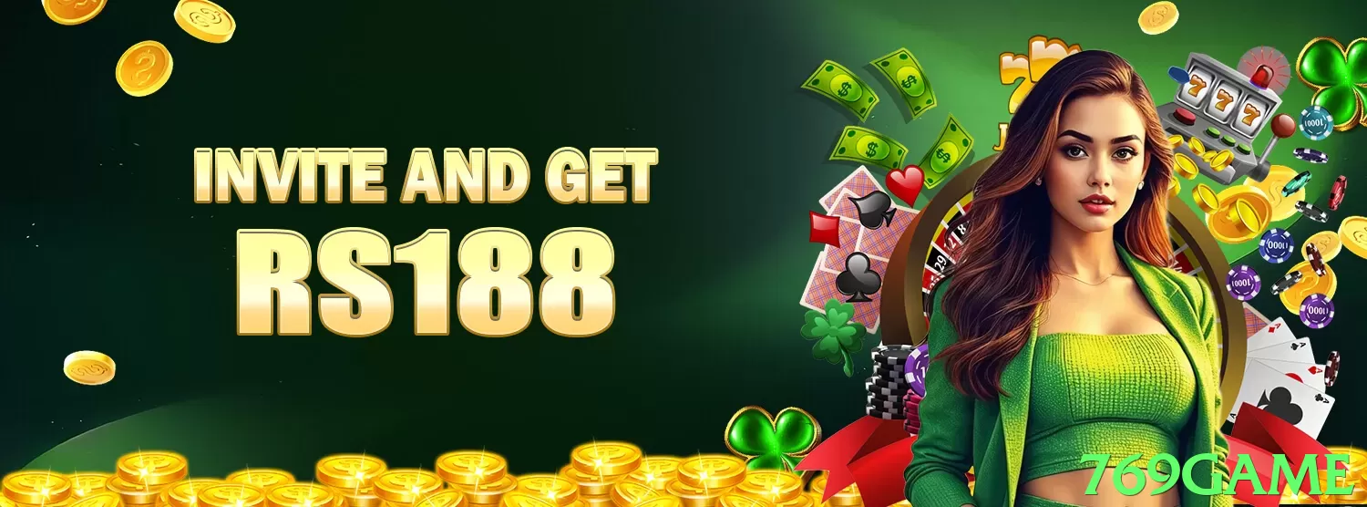 769game Pakistan - 3