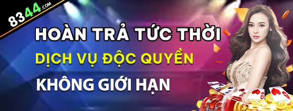 uwin
