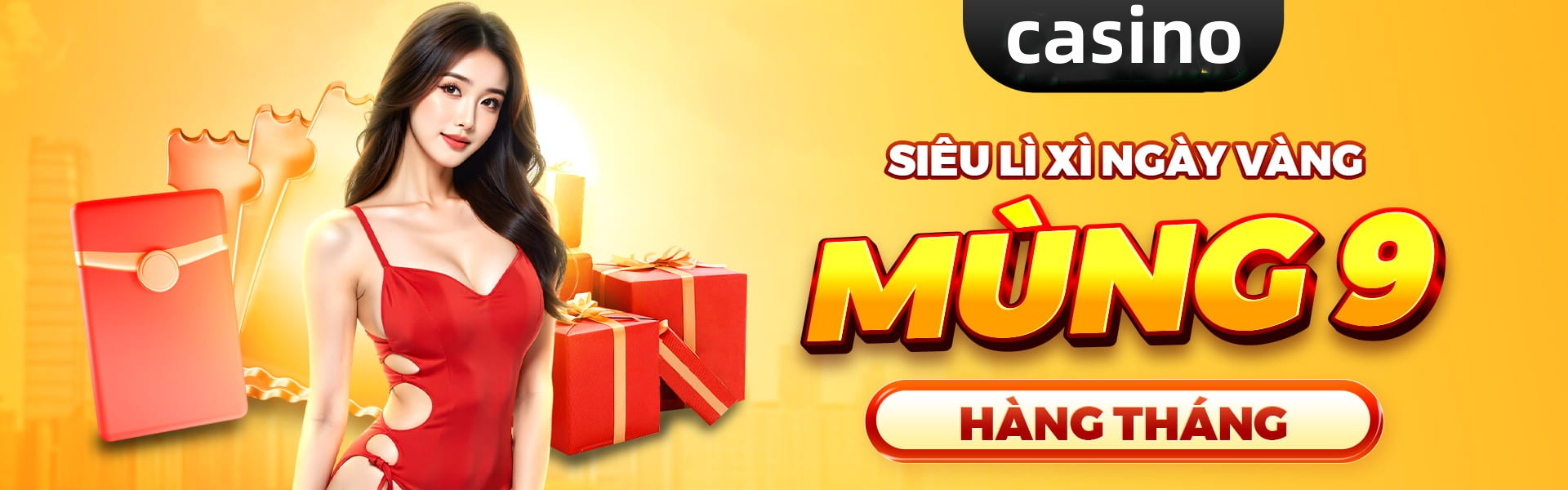 uwin